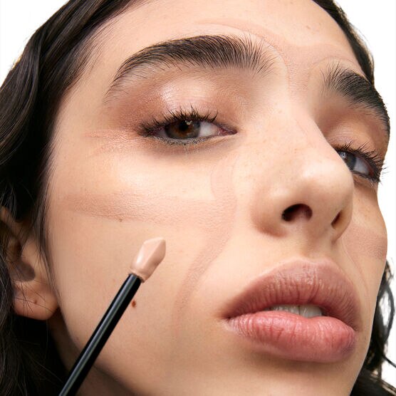ALL HOURS YSL ALL HOURS CONCEALER MC2